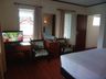 Suite Room thumbnail